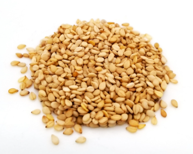 BENECY SEED GROUNDED