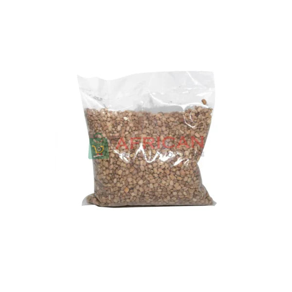 OLOYIN BEANS | 5lbs, 10lbs, 20lbs