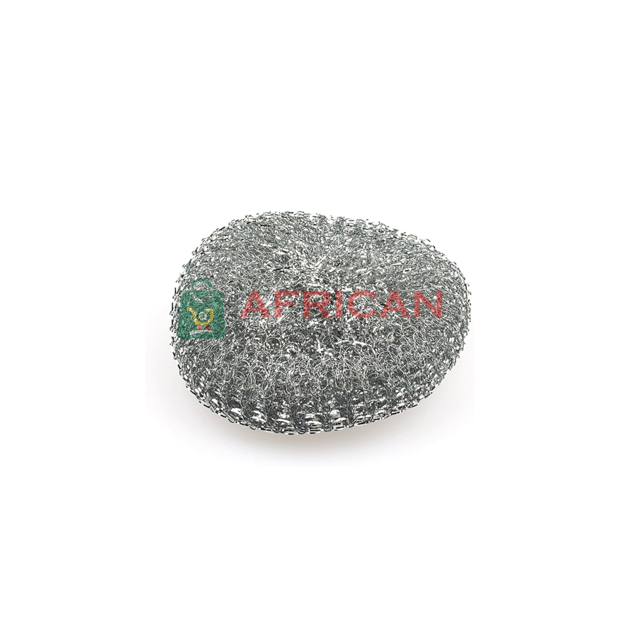 SPONG METAL