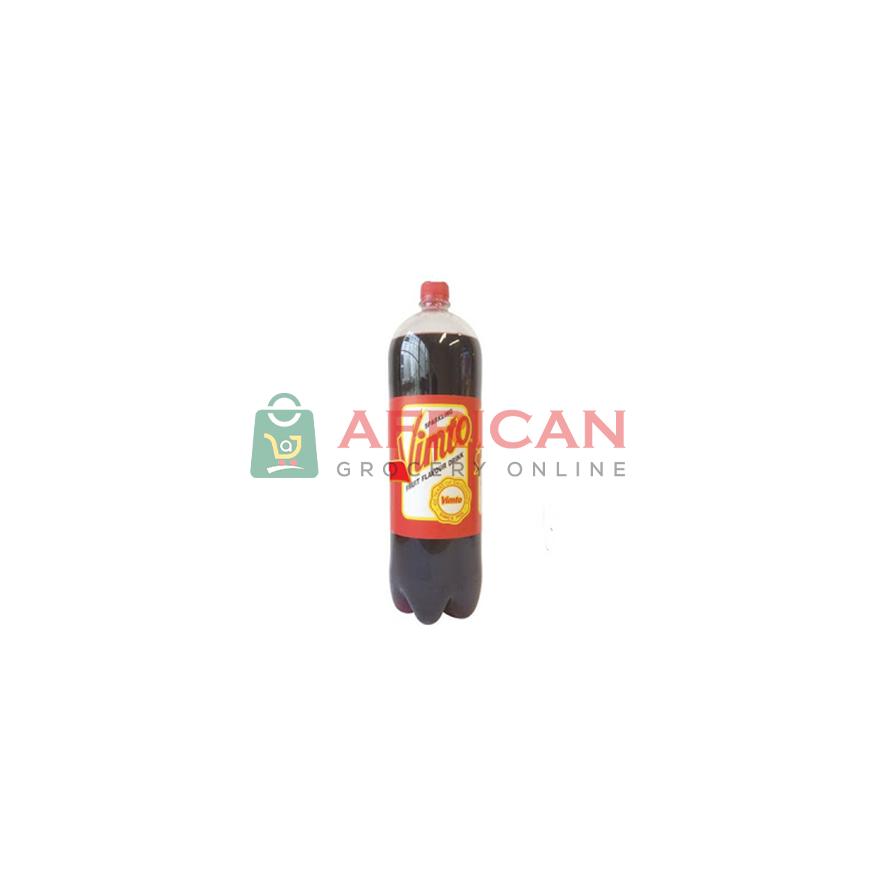 VIMTO 2LT