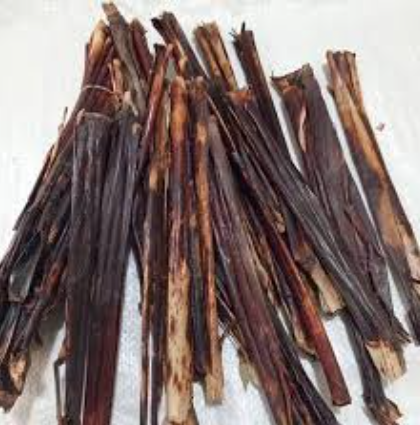 WAAKYE