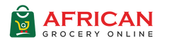africangrocery online