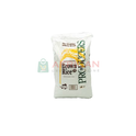 BROWN RICE