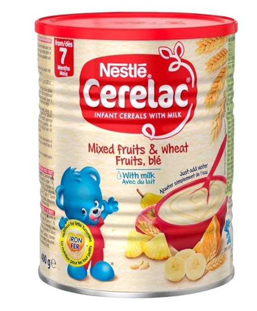 Cerelac