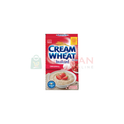 Cream of Wheat