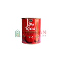 DERICA | 210g, 400g