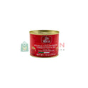 DERICA | 210g, 400g