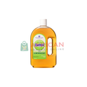 DETTOL