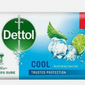 DETTOL COOL