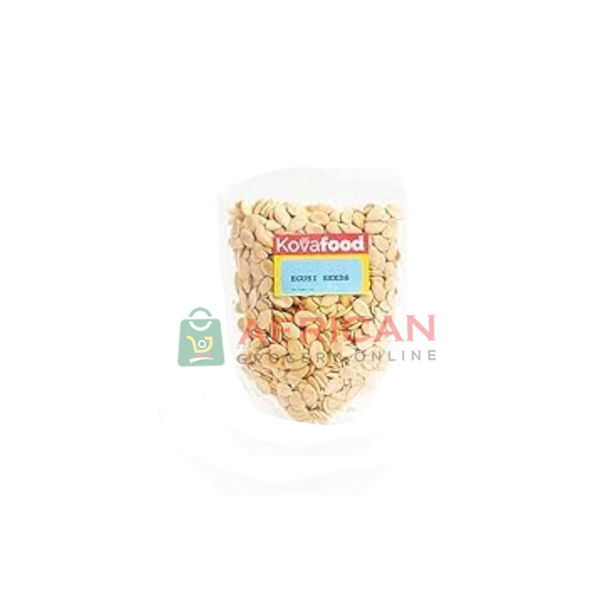 EGUSI SEED 1LB