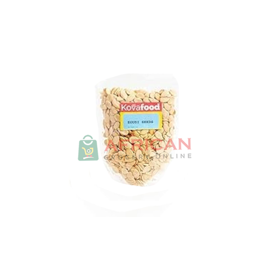 EGUSI SEED 1LB