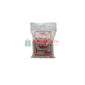 G-PRIDE OFADA RICE