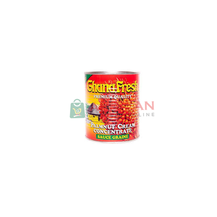 Canned Foods