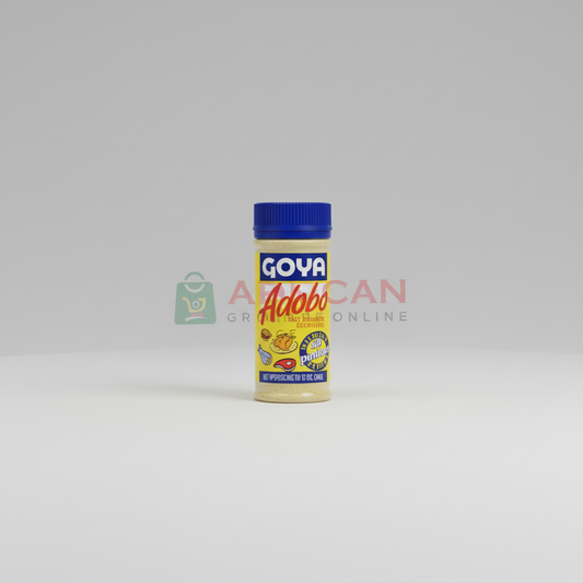GOYA ADOBO BLUE LRG