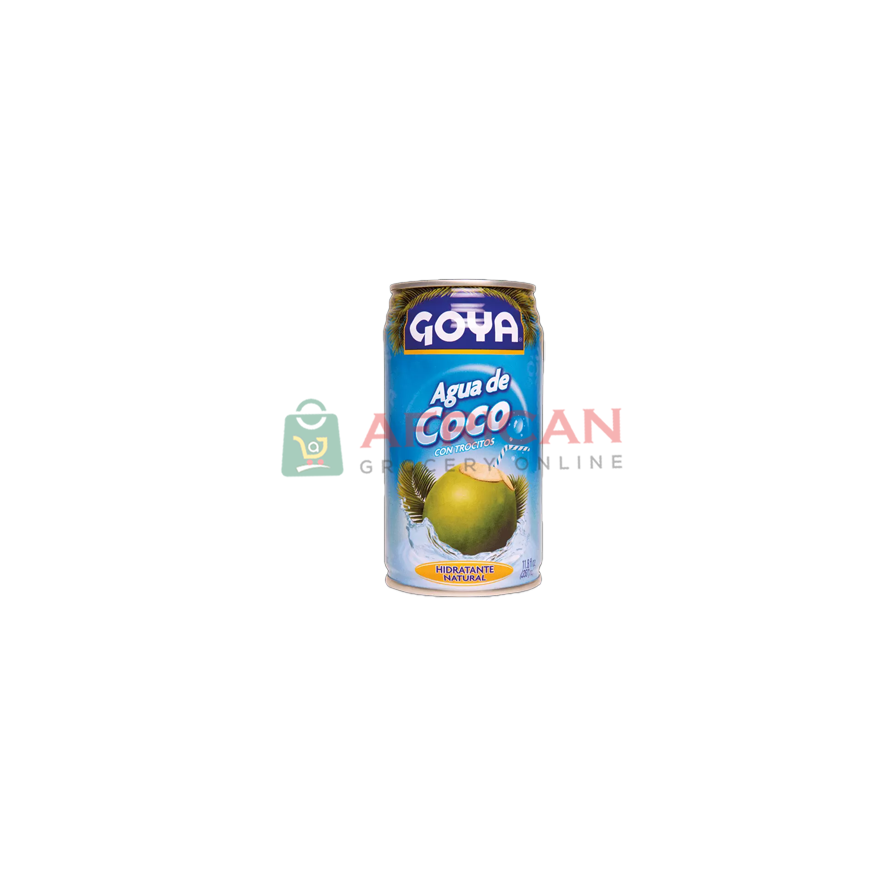 GOYA AGUADE COCO