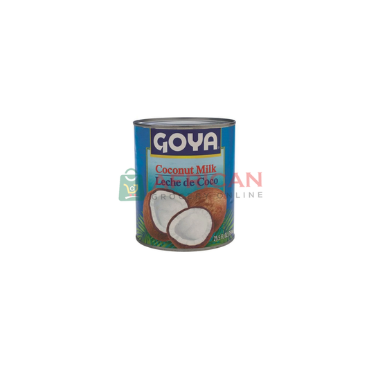 GOYA C-MILK 25.5FL