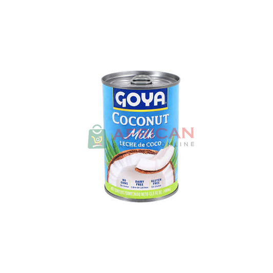 GOYA C-NUT MILK 13.5