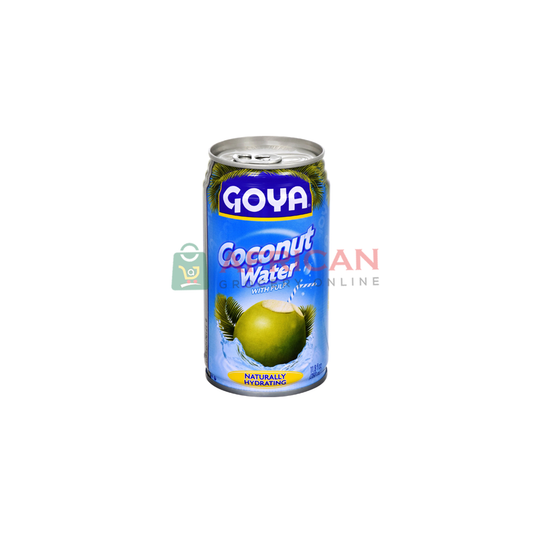 GOYA CO-WAT W-P 11.8