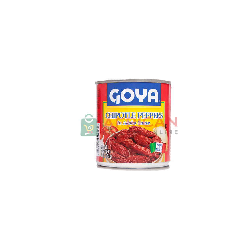 GOYA PEPPER