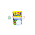 HILWA POW MILK