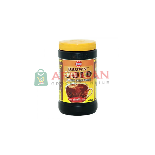 HORDS GOLD COCO PWD