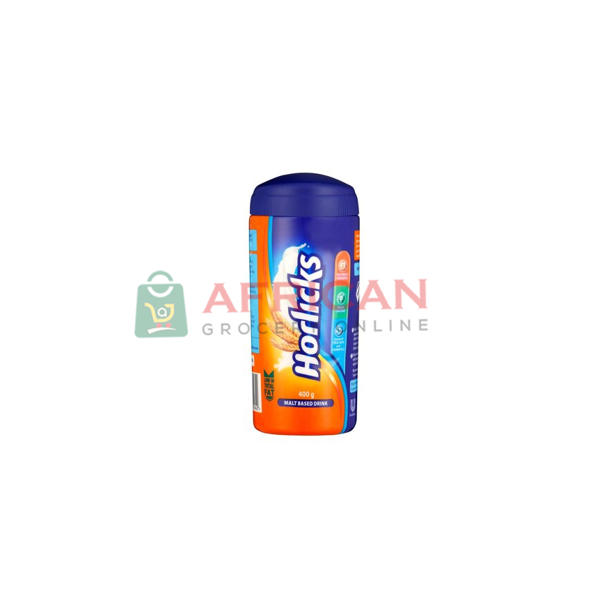 HORLICKS 300g