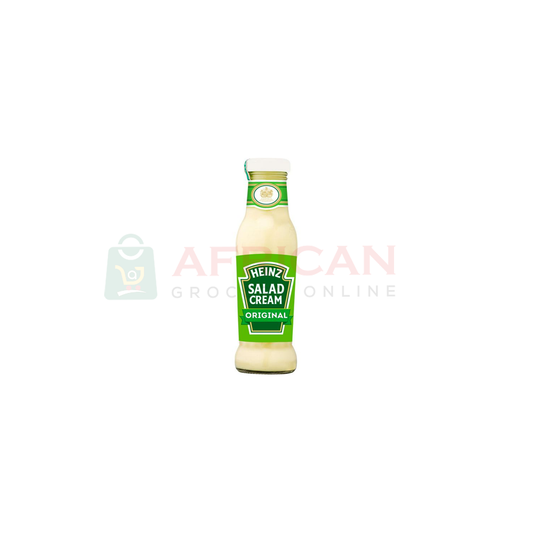Heinz Salad Cream
