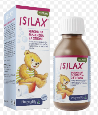 IMISILAX