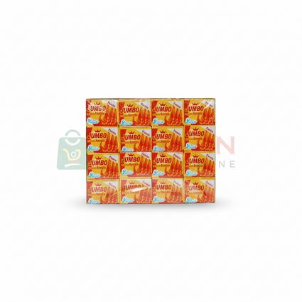 Wholesale