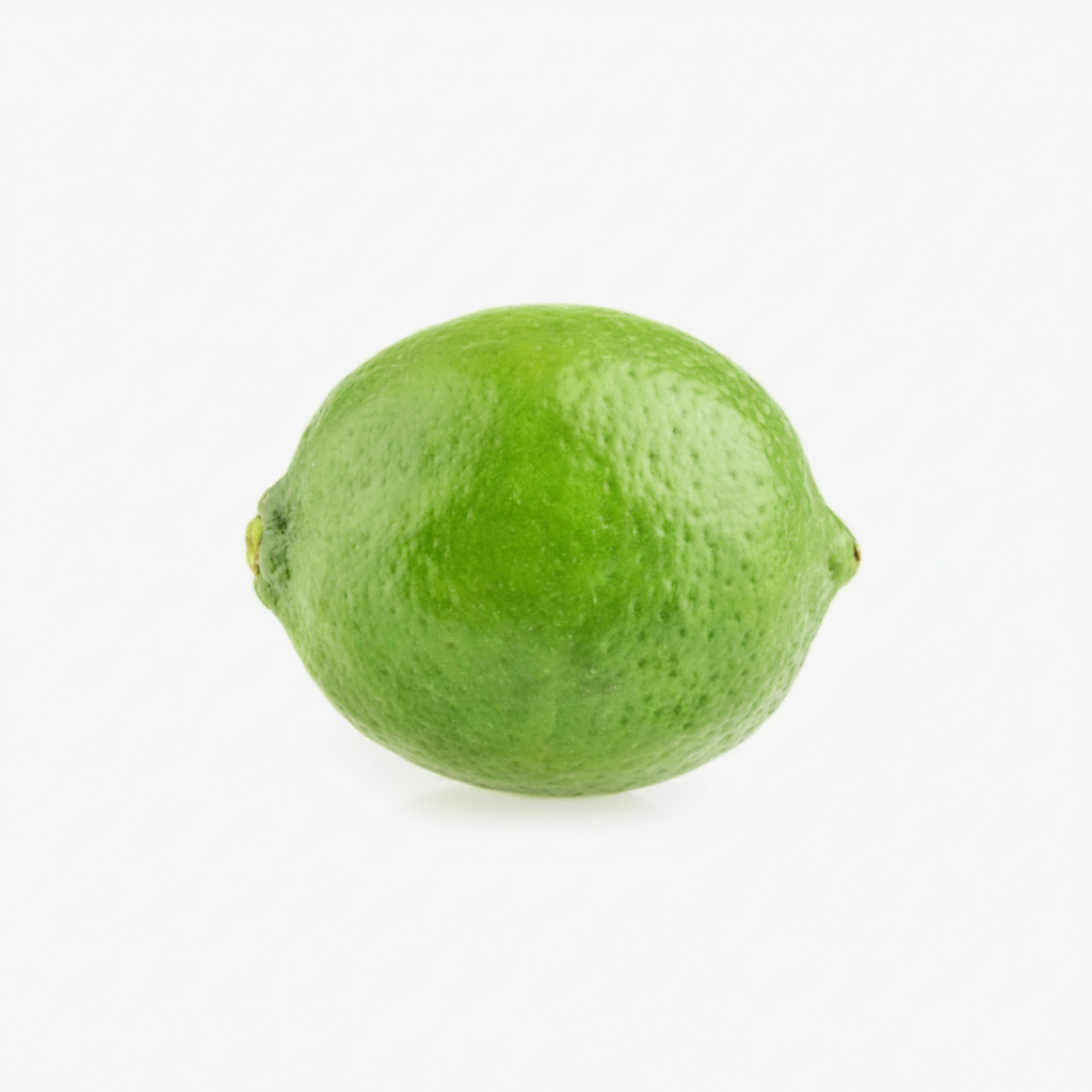 Lime