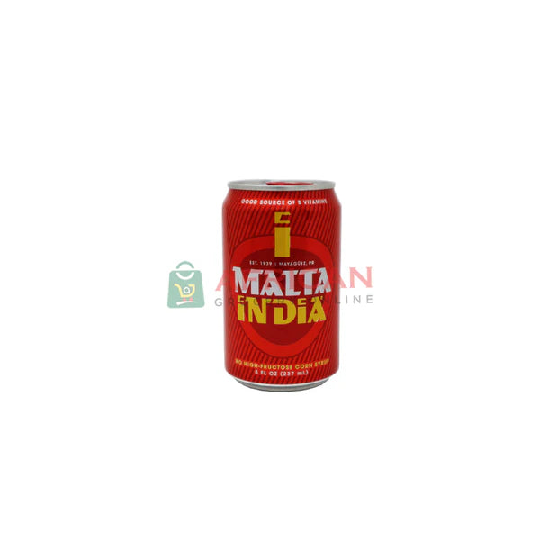 MALTA INDIA