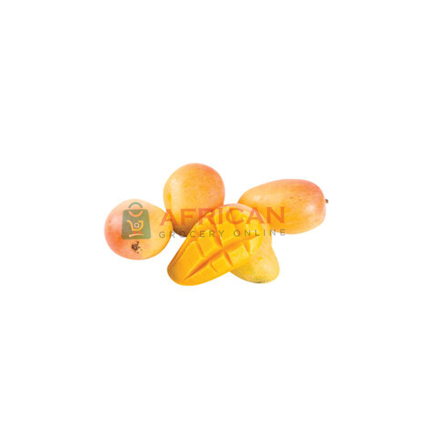 MANGO
