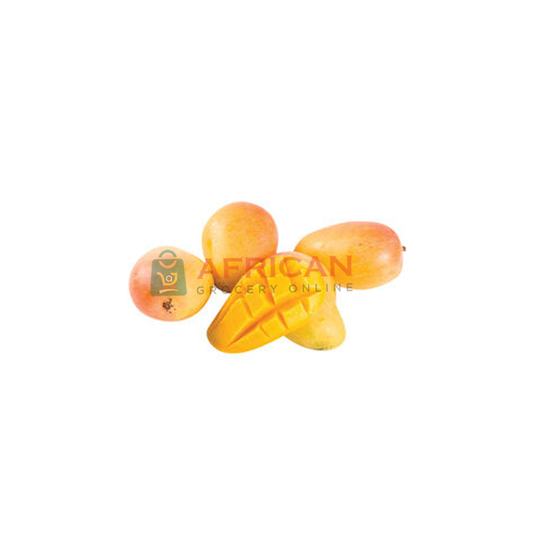 MANGO