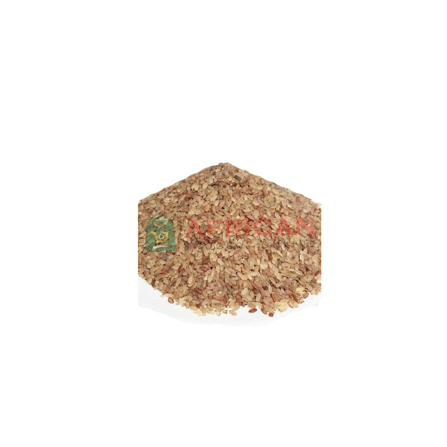 OFADA RICE