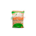 OLOYIN BEANS | 5lbs, 10lbs, 20lbs