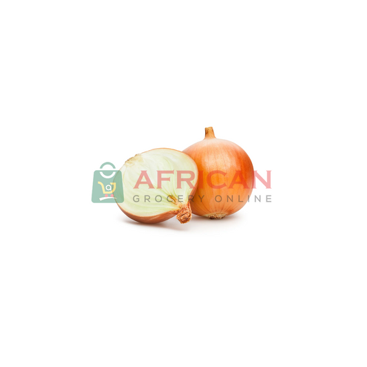 ONION