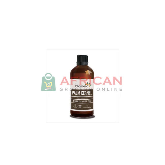 Palm Kernel Oil 