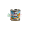 PEAK MILK CAN