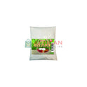 RICE FLOUR