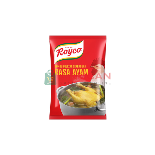 ROYCO