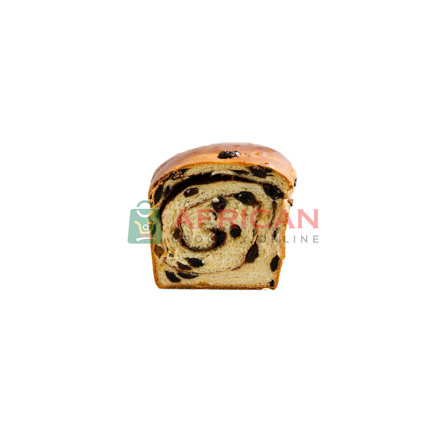 SHINDAN PLATED BREAD