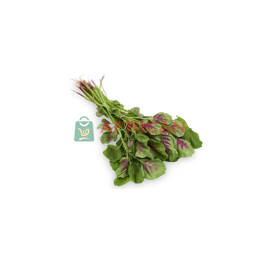 SPINACH
