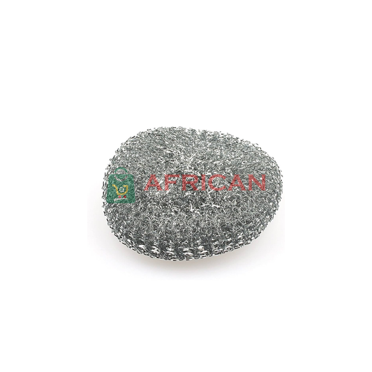 SPONG METAL