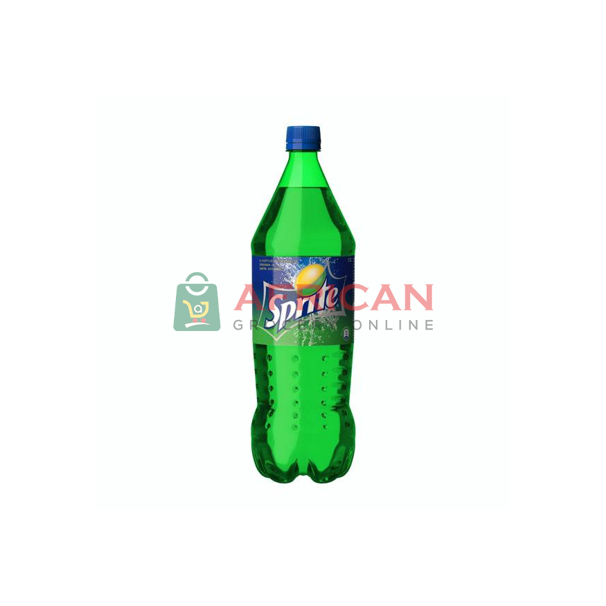 SPRITE DRINK