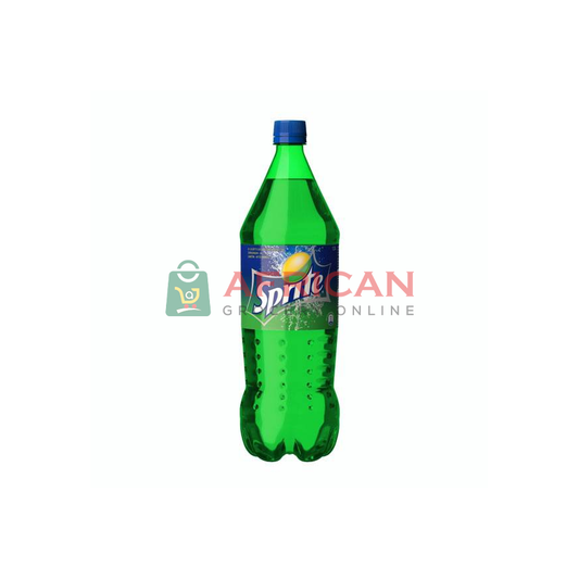 SPRITE DRINK