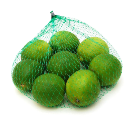 Fresh, vibrant limes sourced directly from quality growers. Perfect for cooking, beverages, and culinary applications.