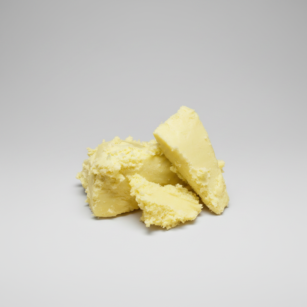 Ikenny Shea Butter