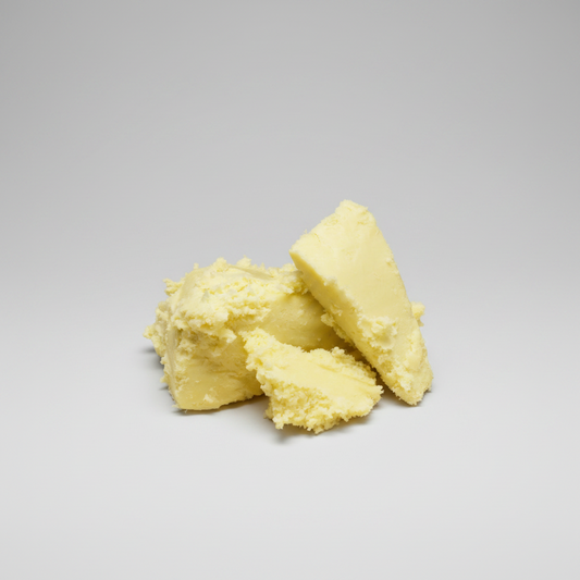 Ikenny Shea Butter
