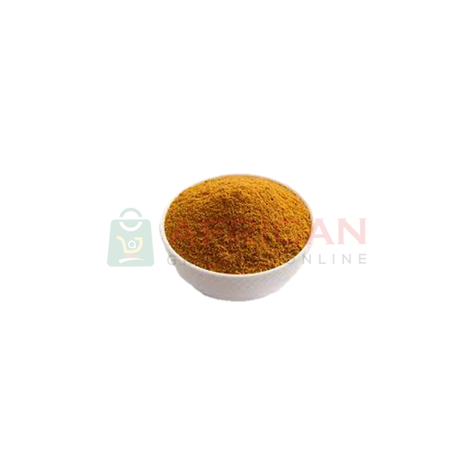 SUYA PEPPER 1LB