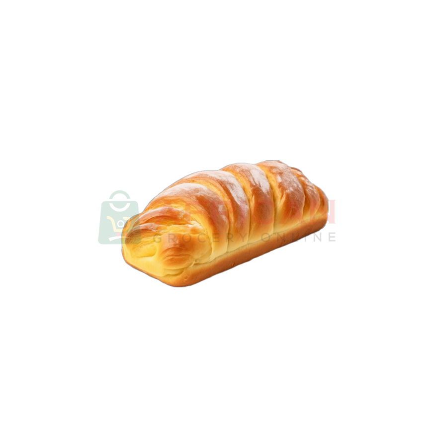 Sweet Bread